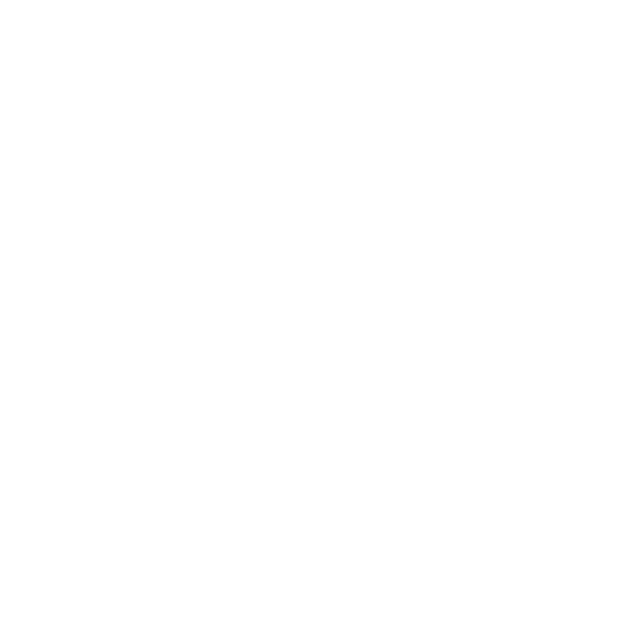 BR Corp League